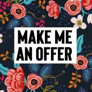 Big Closet Clean-out 4 Myself! Daughters moved again/dropped off lots!SAVE BIG☃️